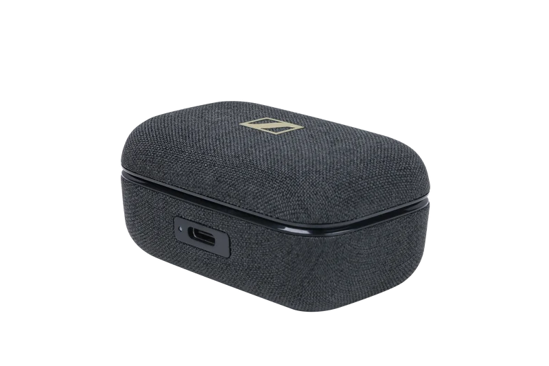 Momentum True Wireless 4 Charging Case