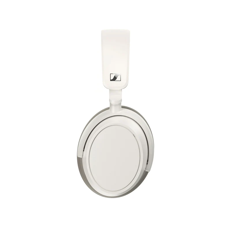 ACCENTUM Plus Wireless