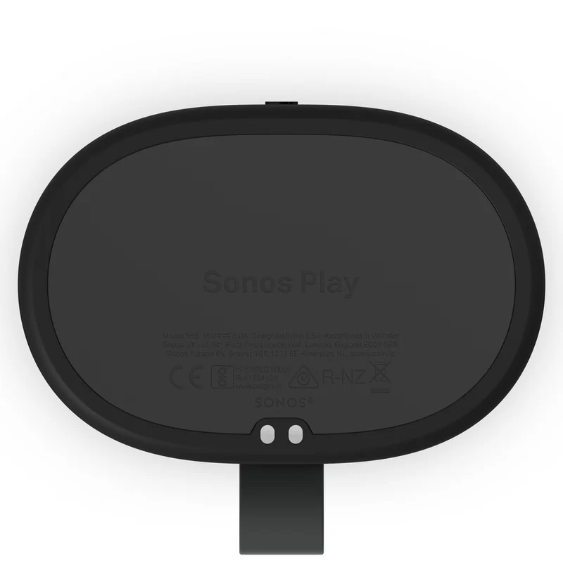 Play