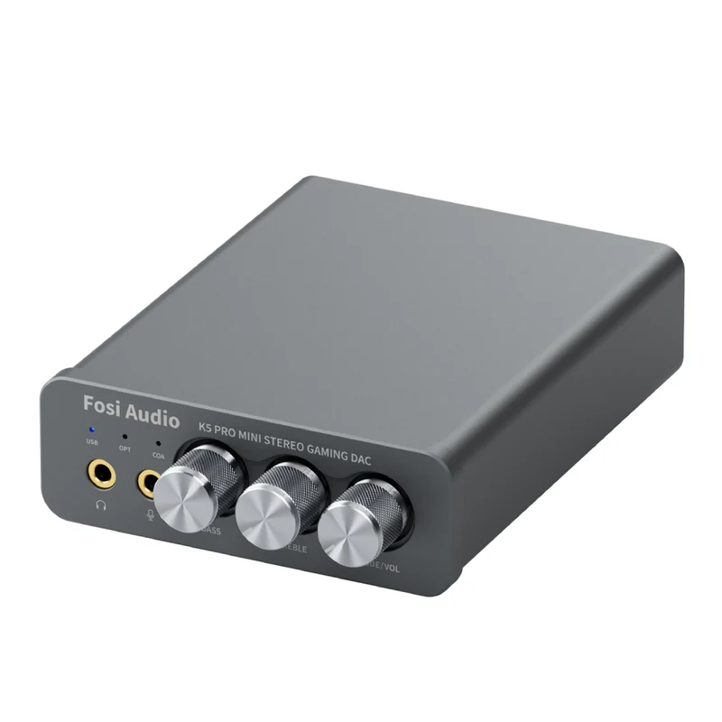 K5 Pro
