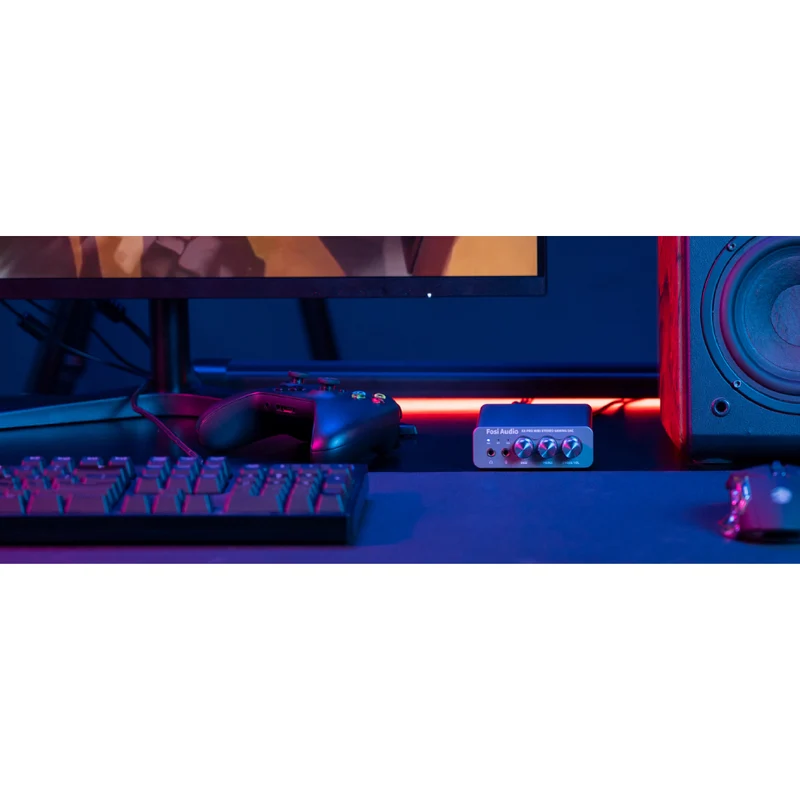 K5 Pro