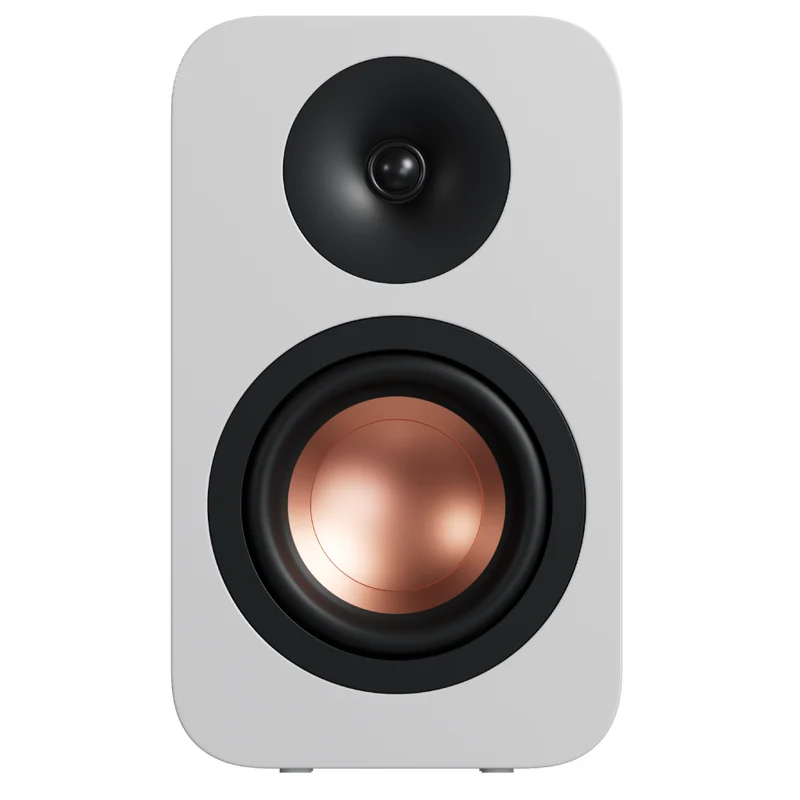 SP601