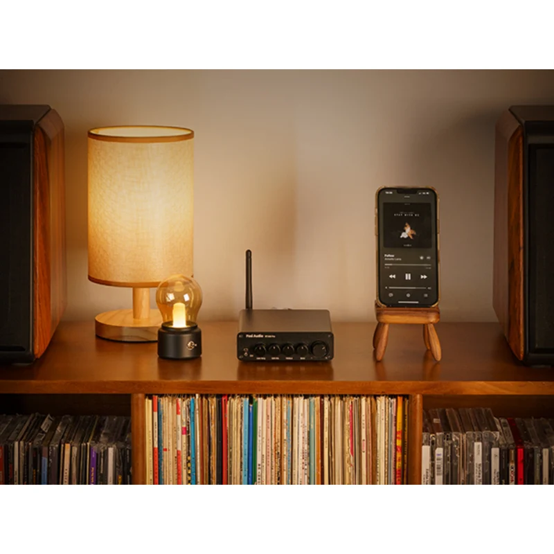 BT30D Pro+32V/5A