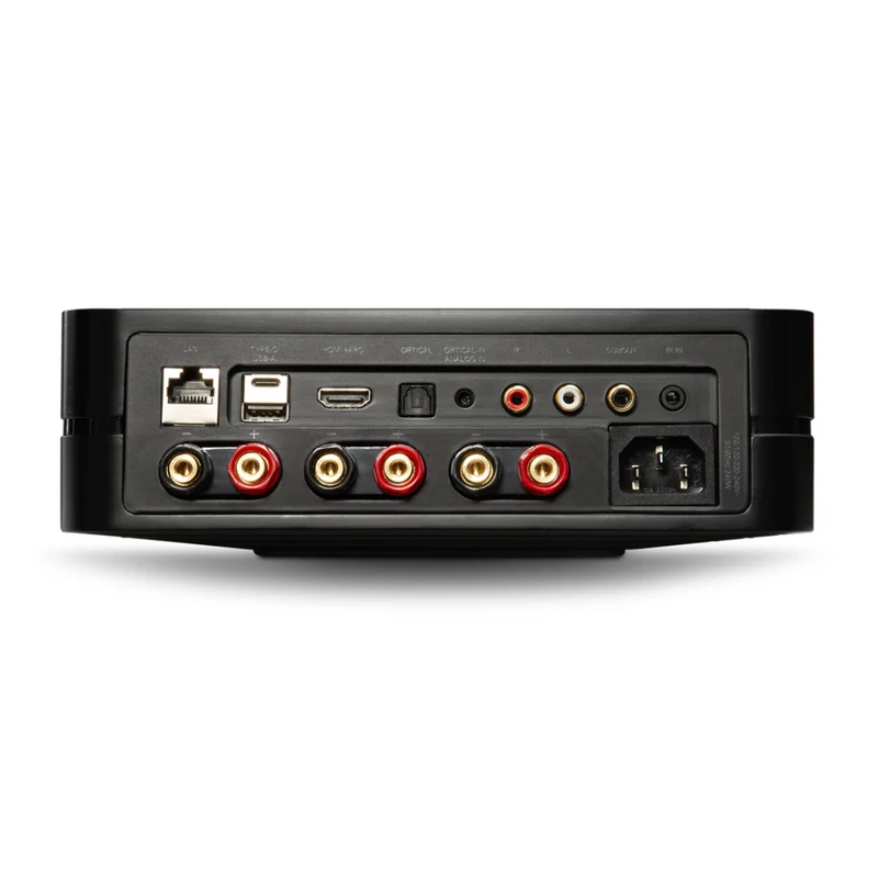 POWERNODE (2025)