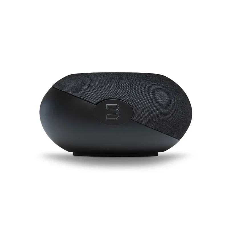 Pulse Cinema Mini