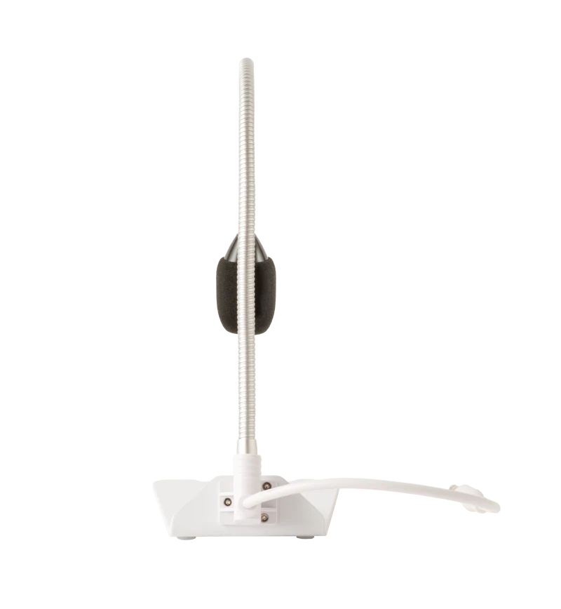 Arturia MiniFreak Gooseneck Microphone