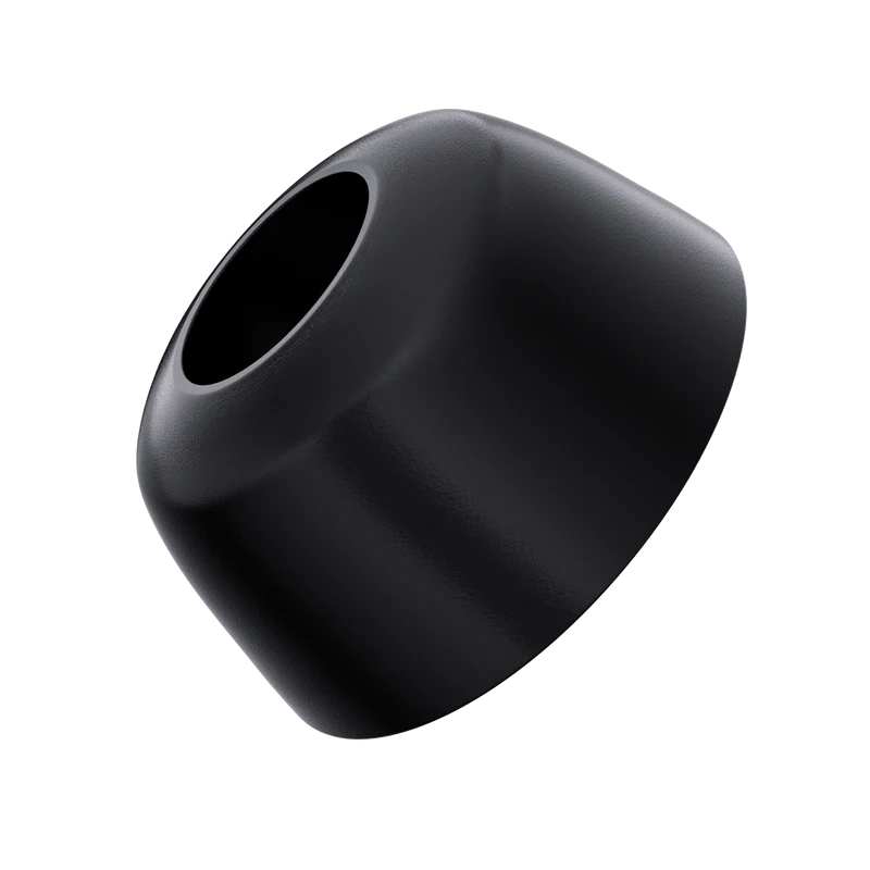 【KBEAR ForApp——Clearance】 Memory Foam Eartips Designed for AirPods Pro 1st/2nd