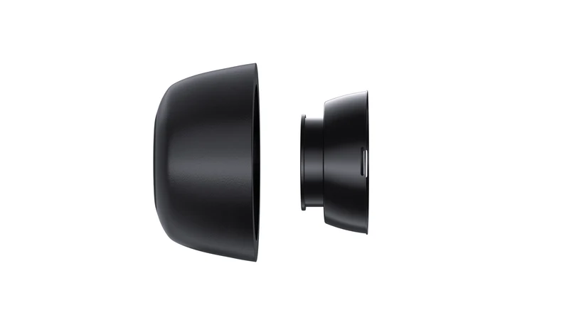【KBEAR ForApp——Clearance】 Memory Foam Eartips Designed for AirPods Pro 1st/2nd