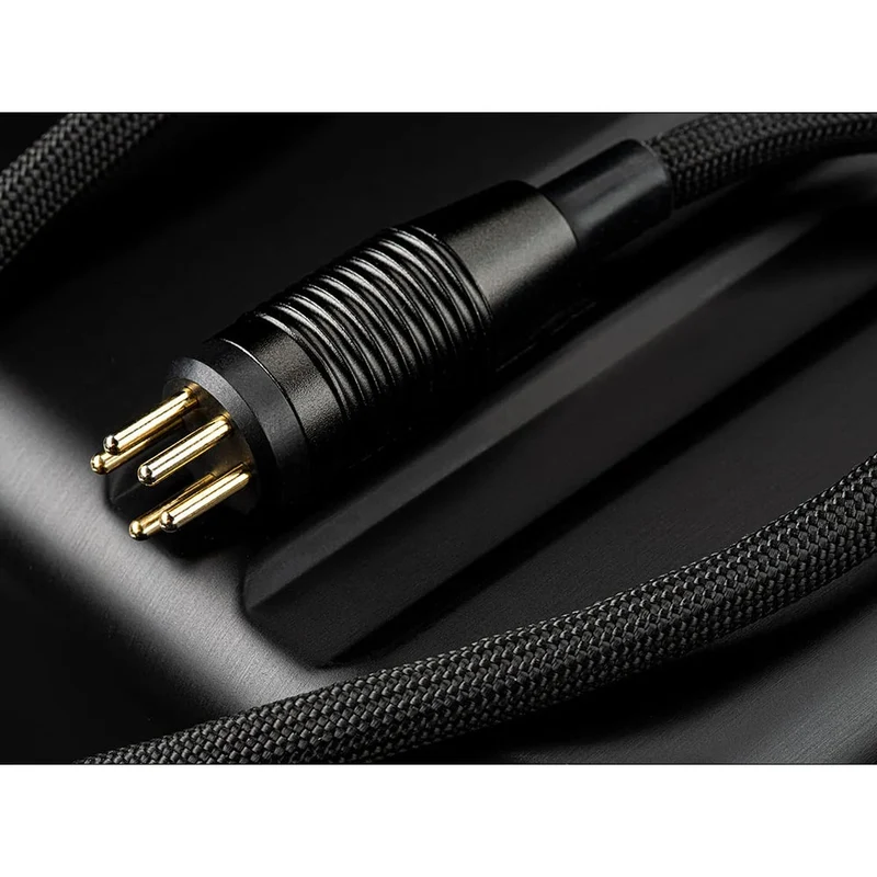 CRBN - Outlet