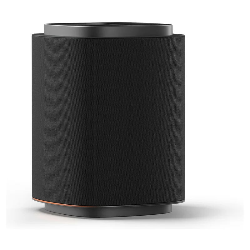 Sound Suite M7