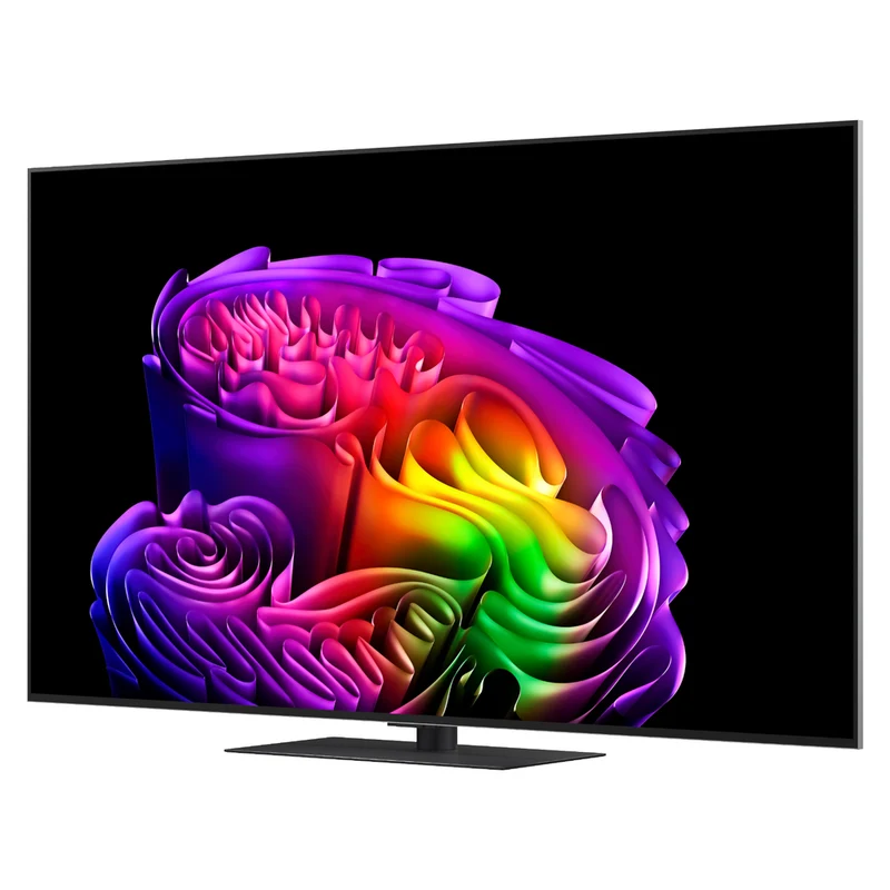 OLED65G69LS