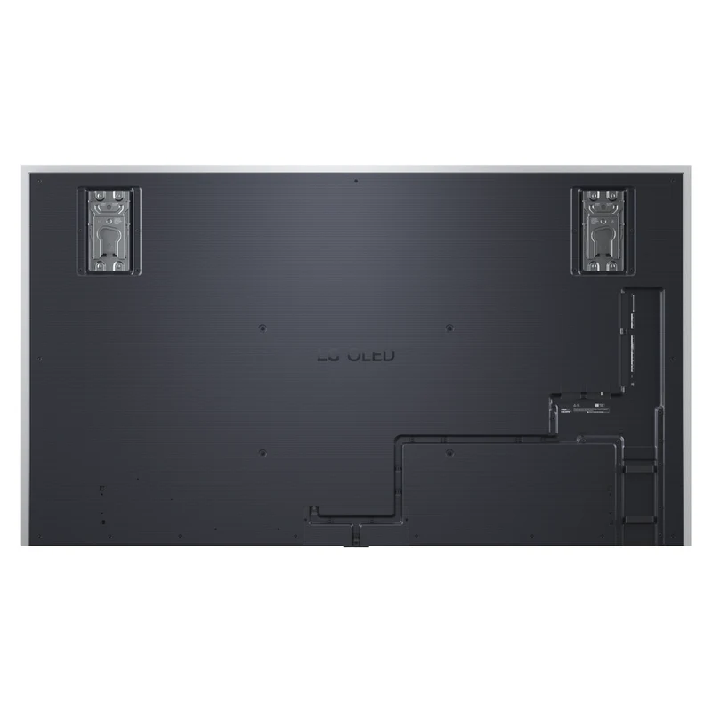 OLED97G67LW