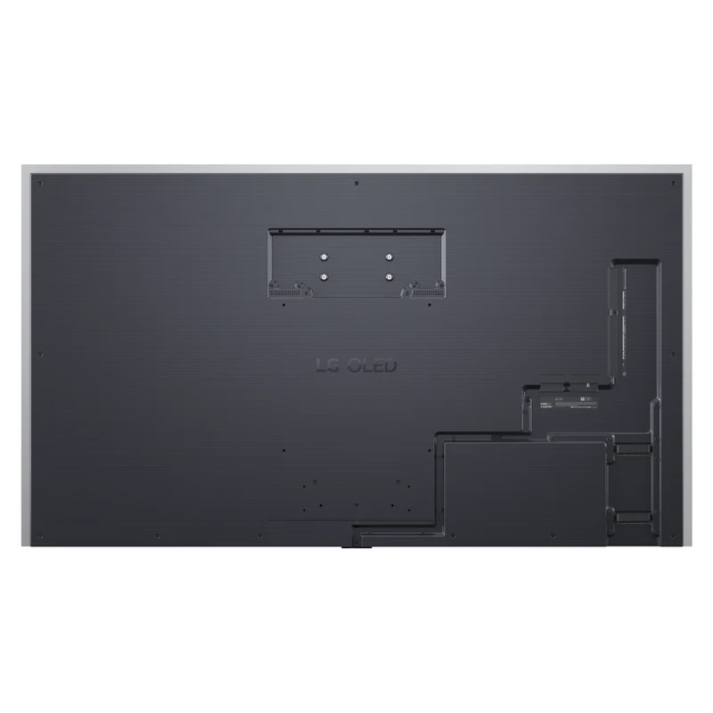 OLED83G67LW