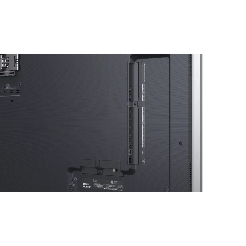 OLED83G67LW