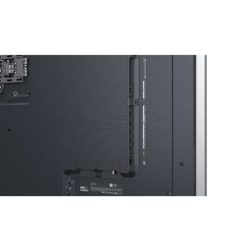 OLED77G67LW