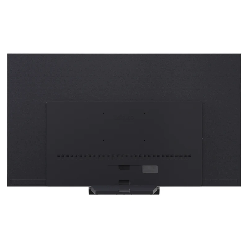 OLED77C69LB