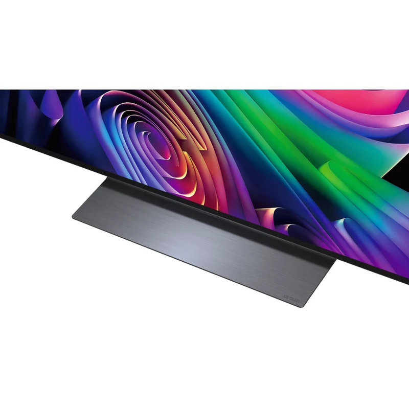 OLED65C69LB