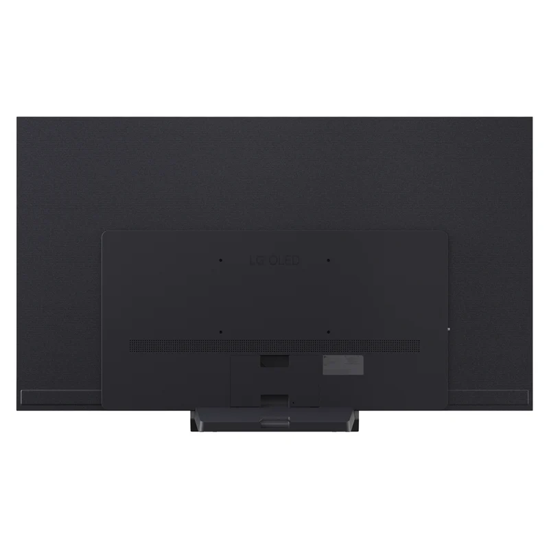 OLED65C69LB