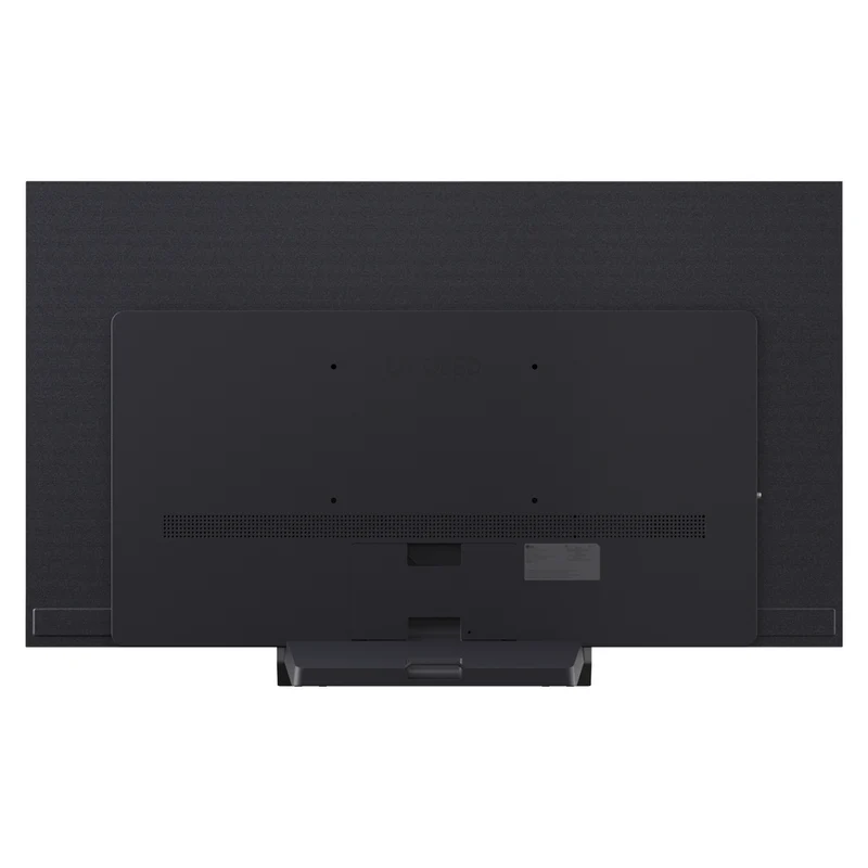OLED55C69LB
