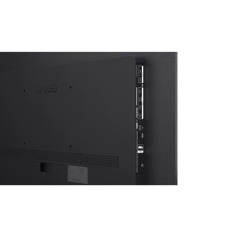 OLED55C69LB