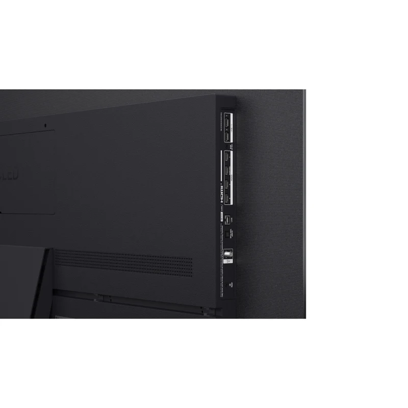 OLED83C69LB