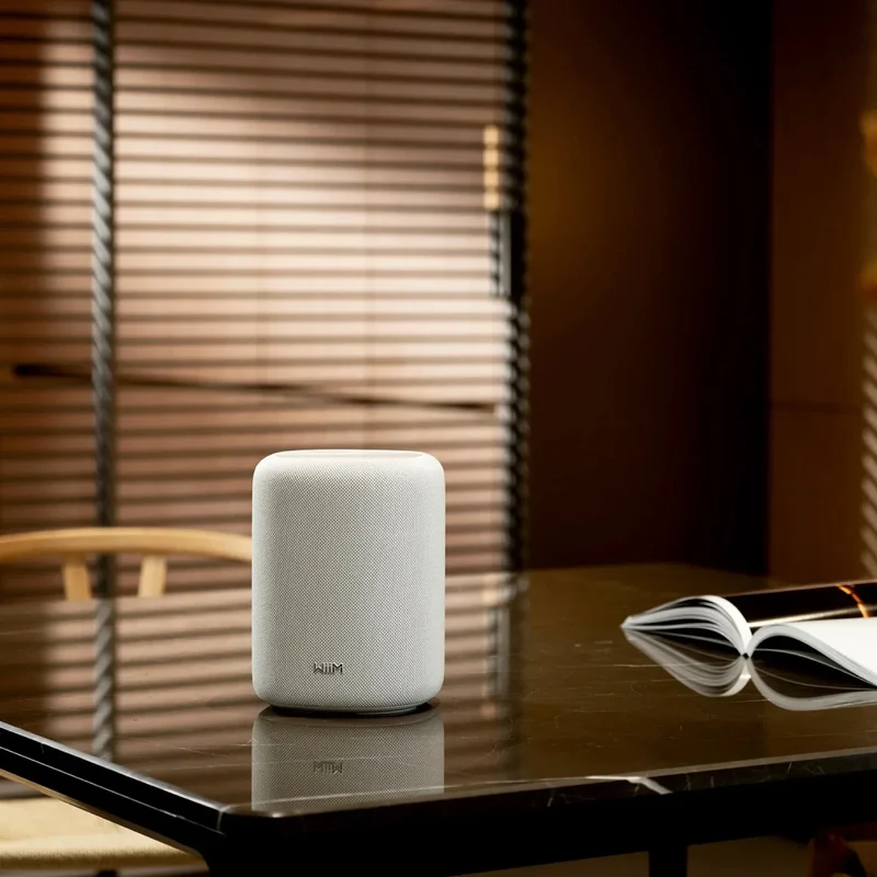 Sound Lite Twin Pack