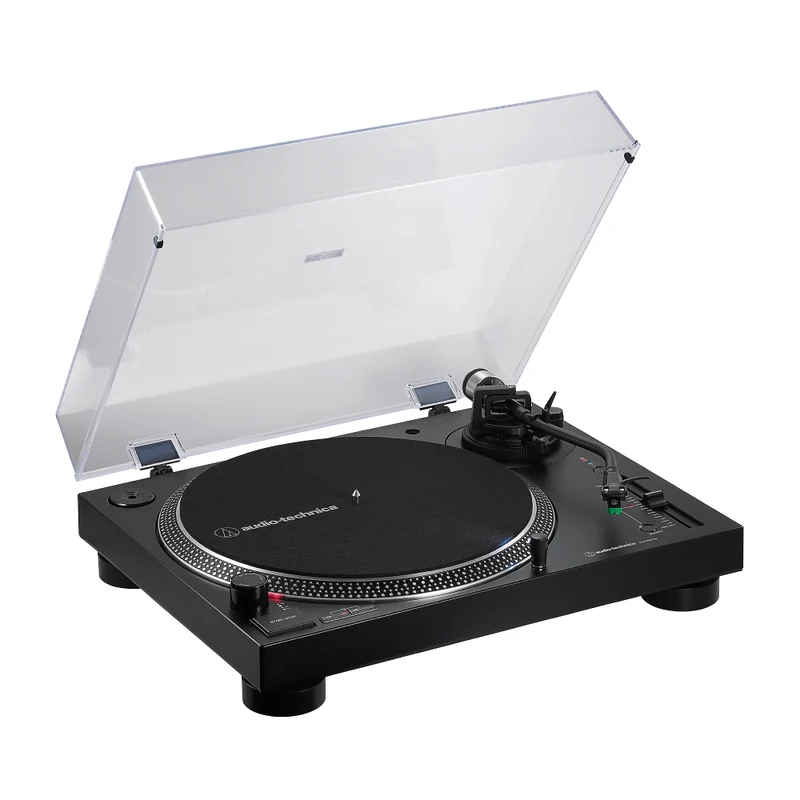 AT-LP120XBT-USB