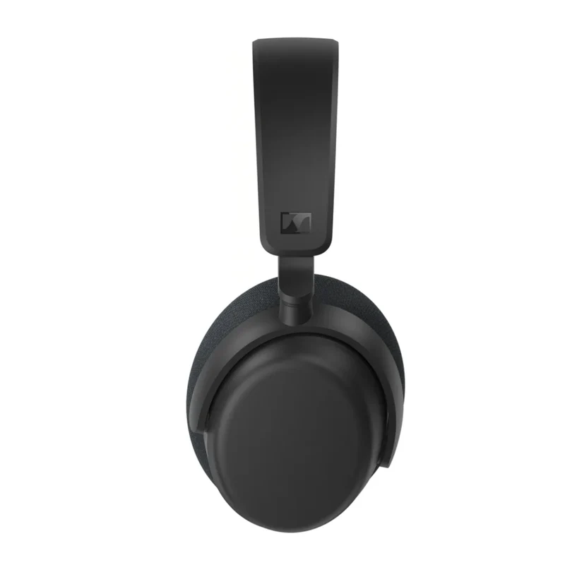 RS 275