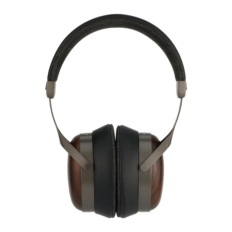 SV021 Pro