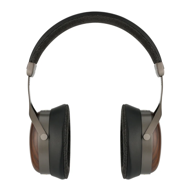 SV021 Pro