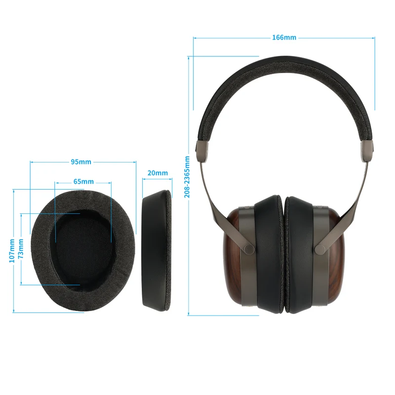 SV021 Pro