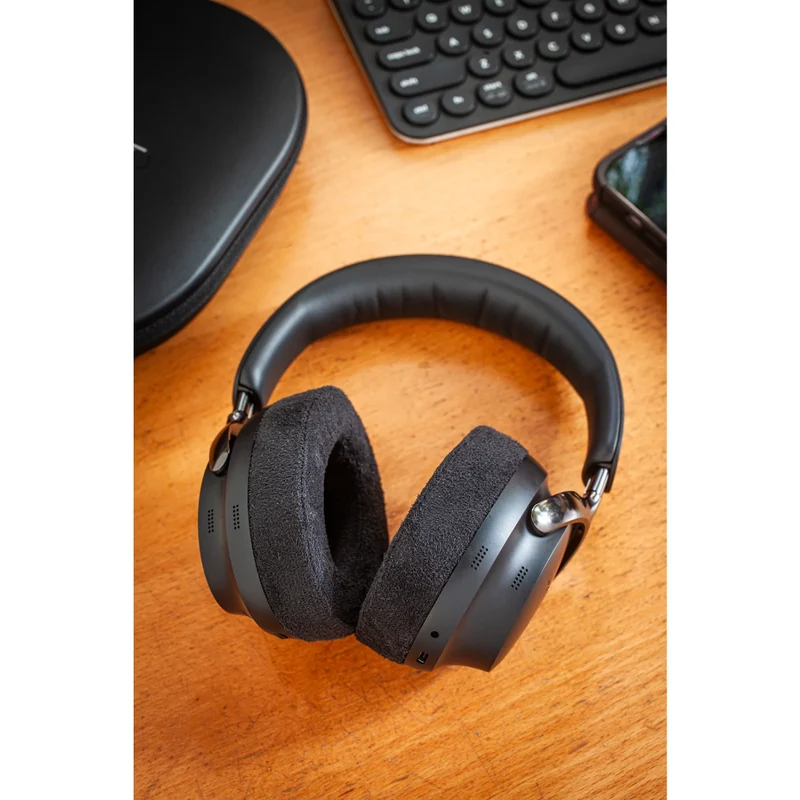 Earpads for Bose Quiet Comfort Ultra and Ultra 2.0