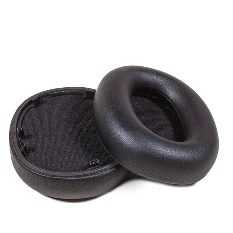 Earpads for Sony WH-1000XM6