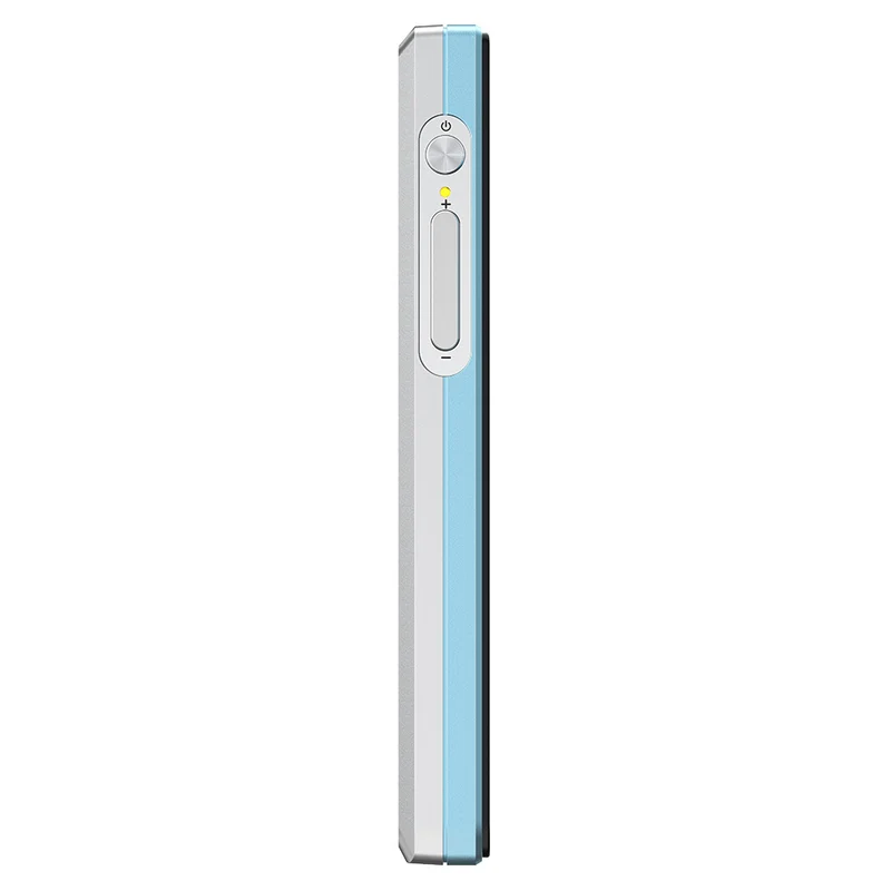 JM21 (4GB+64GB)