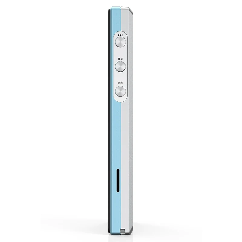 JM21 (4GB+64GB)