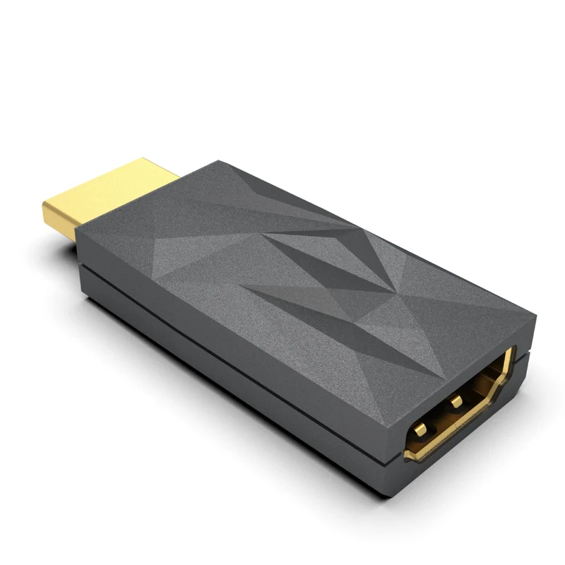 HDMI iSilencer 2