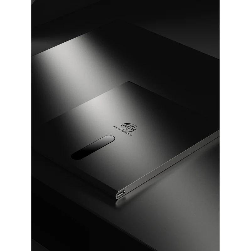 SCD3.3