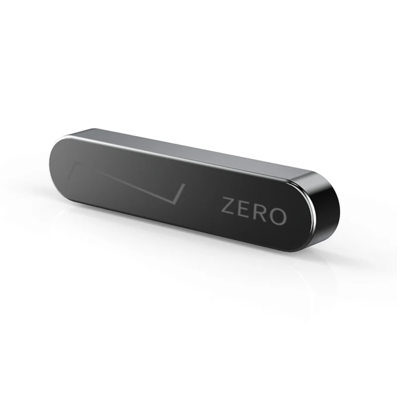 EC Zero Open Lid Mod Kit