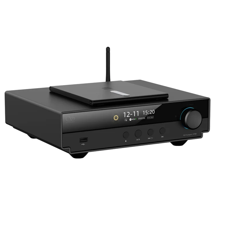 CT90