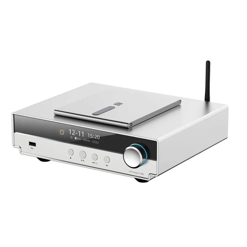 CT90