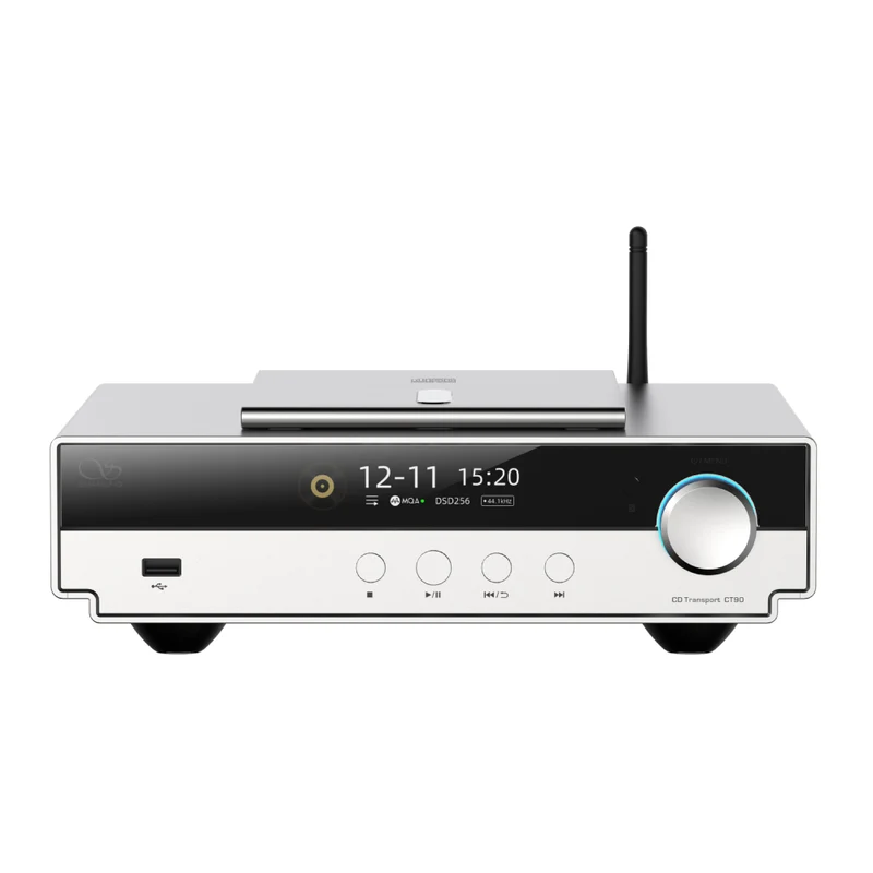 CT90