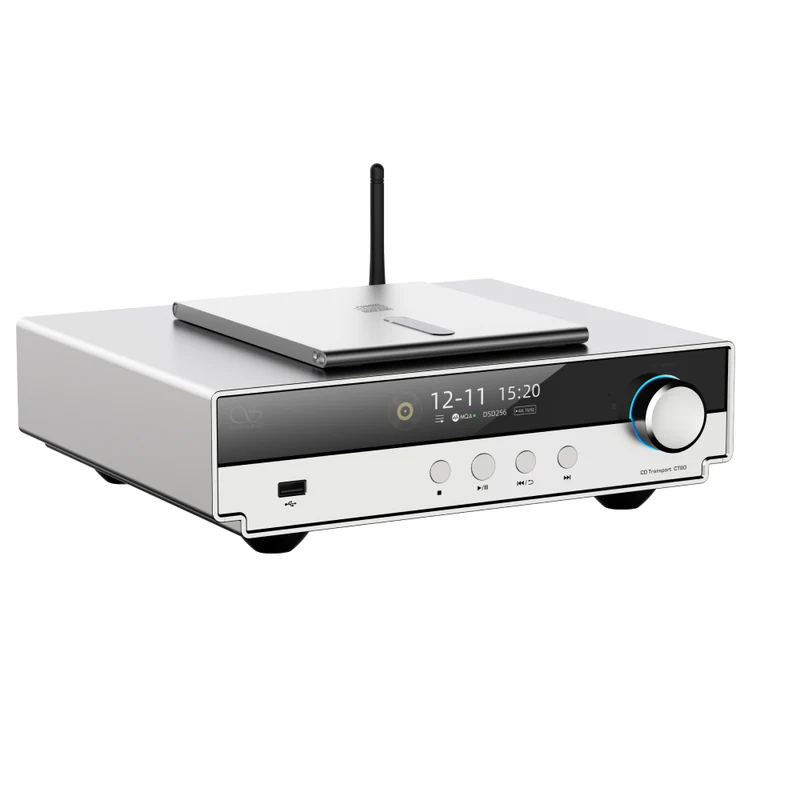 CT90