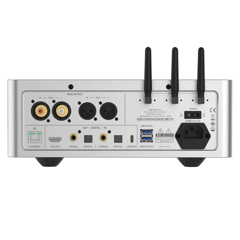 SM1.3