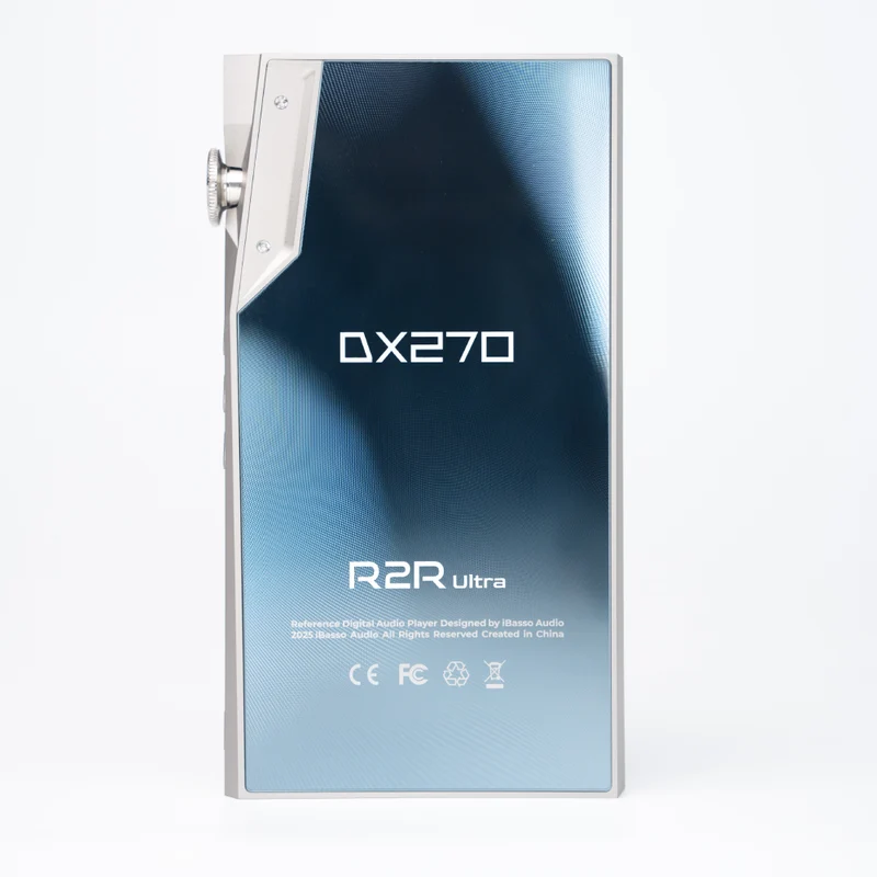 DX270