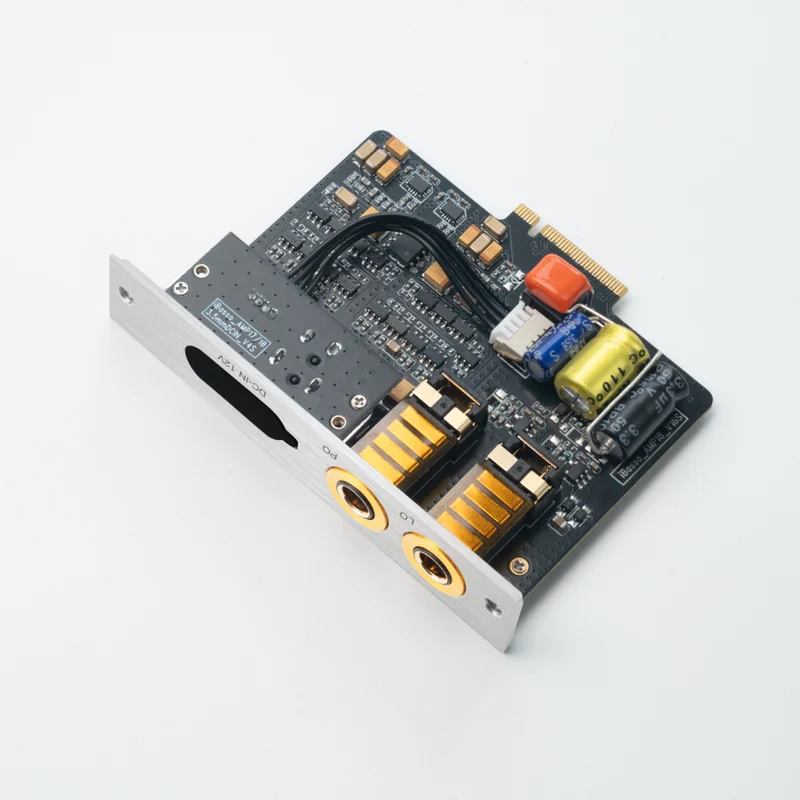 AMP18