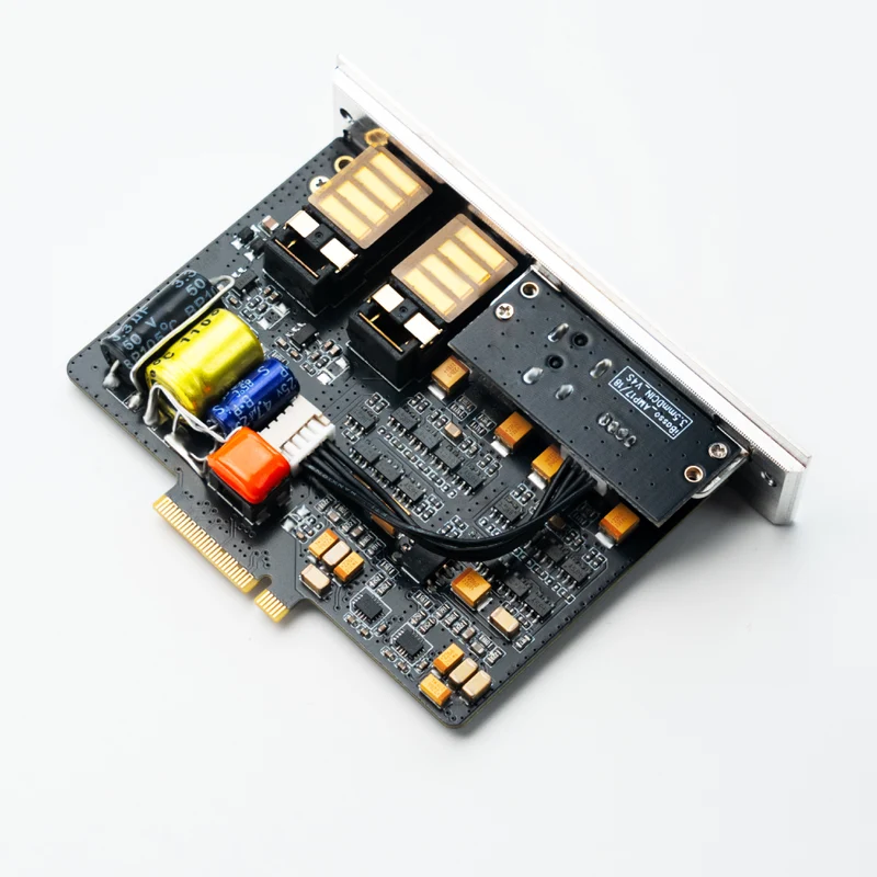 AMP18