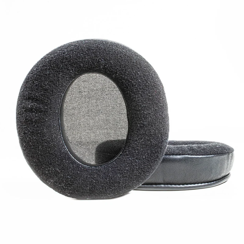 Earpads for FIIO FT1