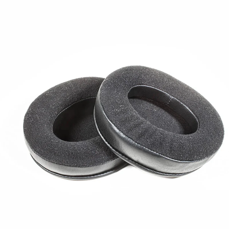 Earpads for FIIO FT1