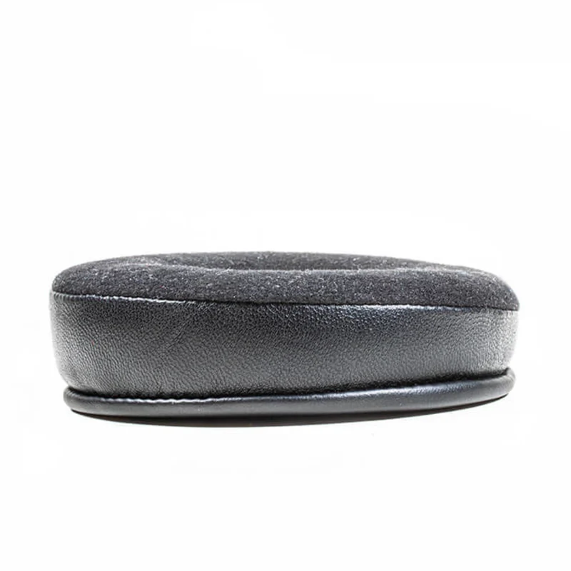 Earpads for FIIO FT1