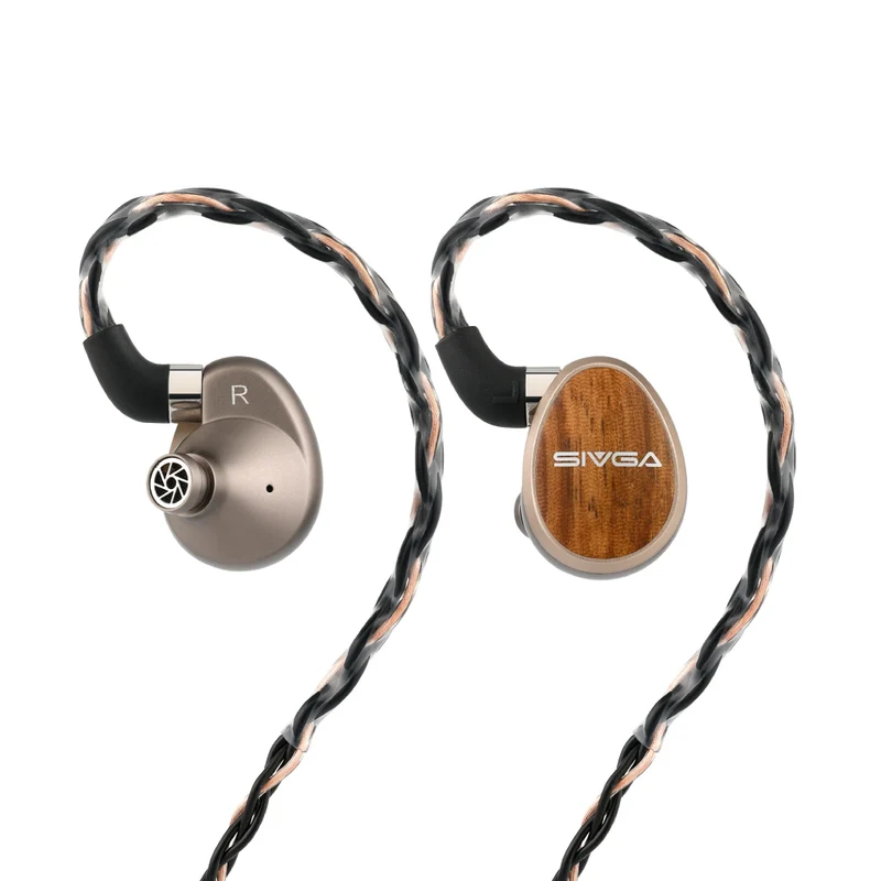 Nightingale Pro